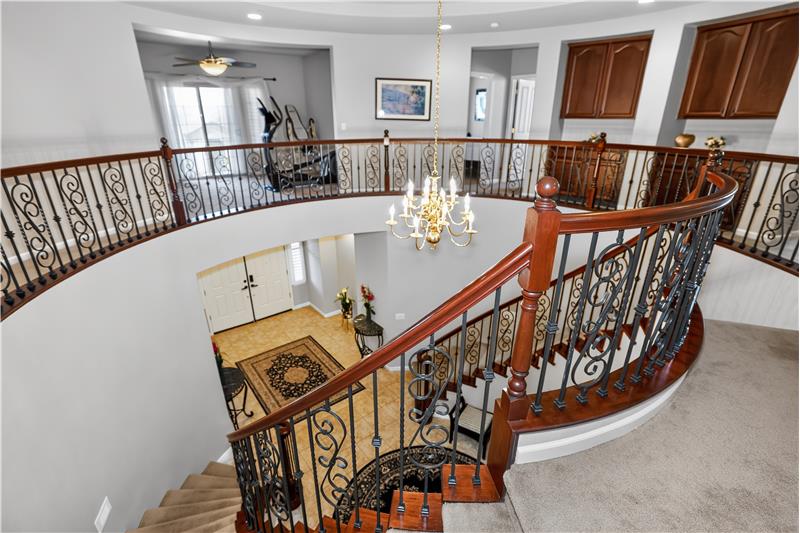 
                            Property Image 37