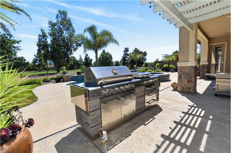 
                            Property Image 79