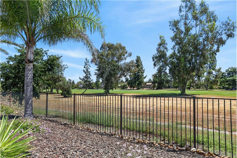 
                            Property Image 80