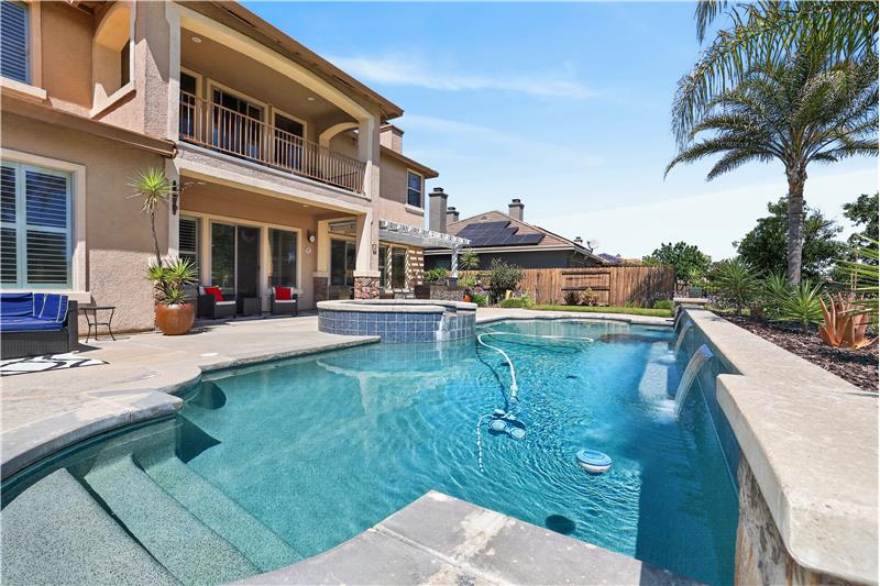 
                            Property Image 77