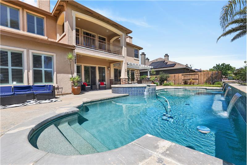 
                            Property Image 81