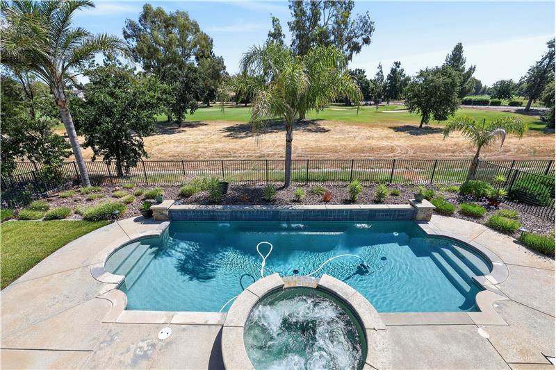 
                            Property Image 84