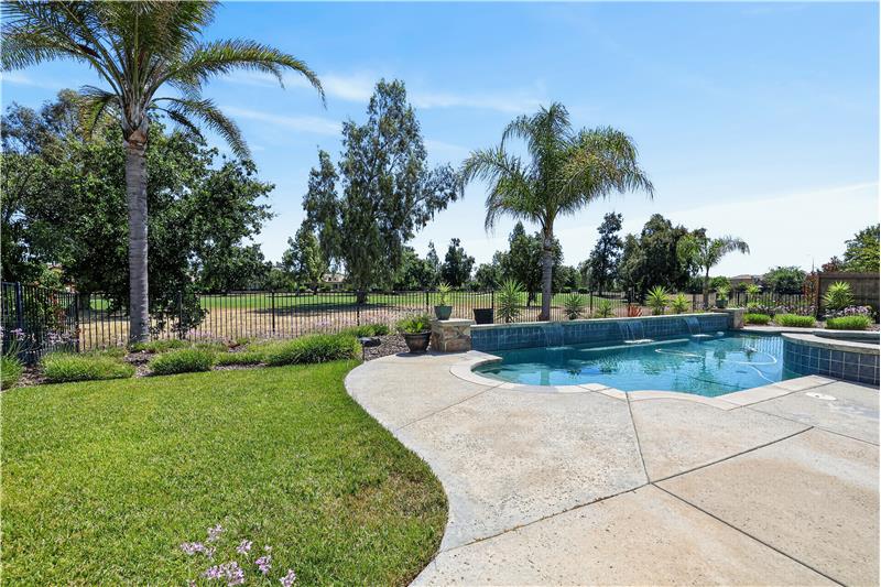 
                            Property Image 83