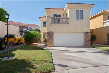 1825 East Shore Villas # 28, Bullhead City, AZ