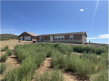 1825 Heavenly Rd, Dewey, AZ