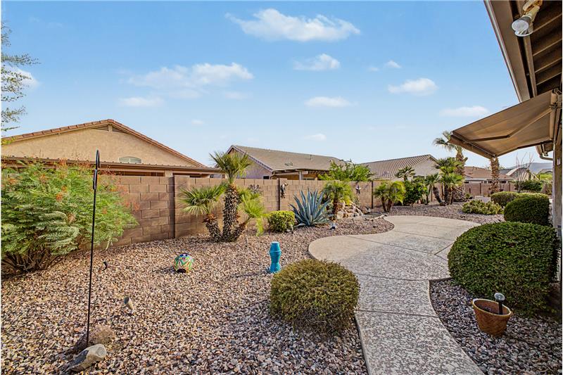 
                            Property Image 41