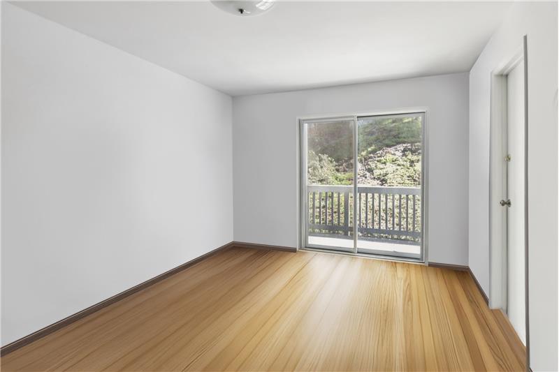 Items removed from room virtually.