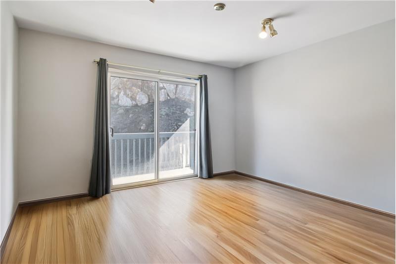 Items removed from room virtually.