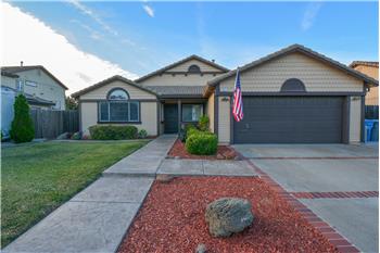 Primary listing photos for listing ID 570873