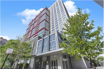 Primary listing photos for listing ID 552329