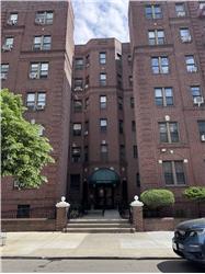 1845 82nd St. C3, Brooklyn, NY