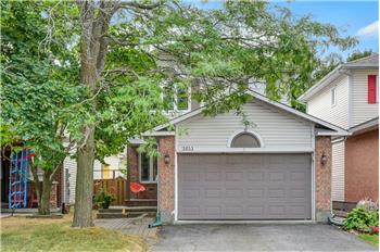 Primary listing photos for listing ID 642354