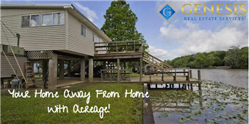 18561 River Bend