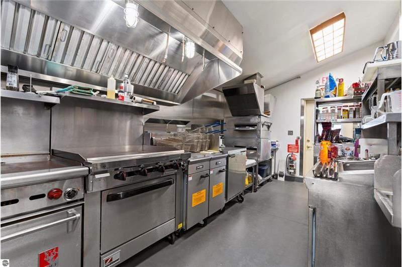
                            Property Image 43
