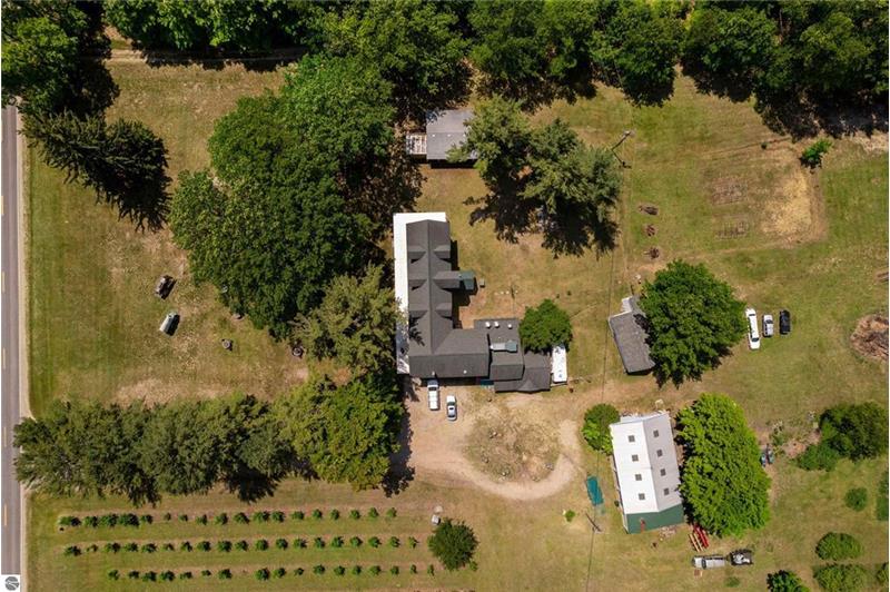 
                            Property Image 60