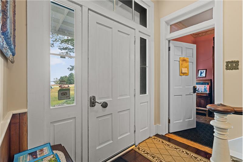 
                            Property Image 37