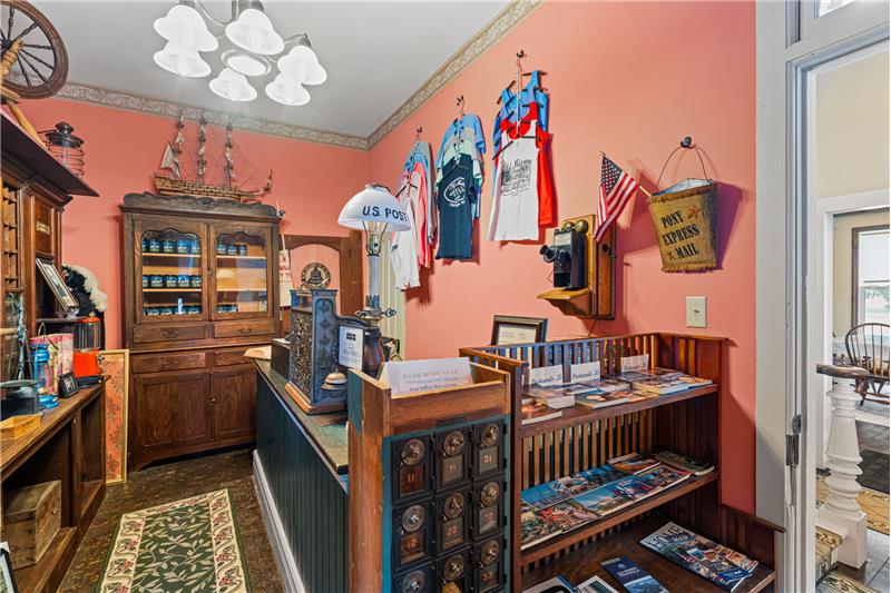 
                            Property Image 38