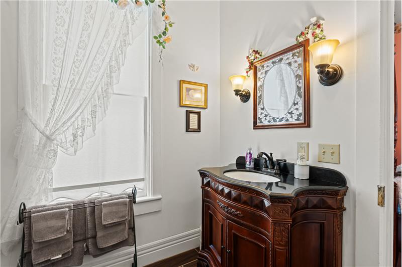 
                            Property Image 50