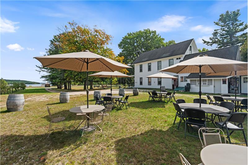 
                            Property Image 64