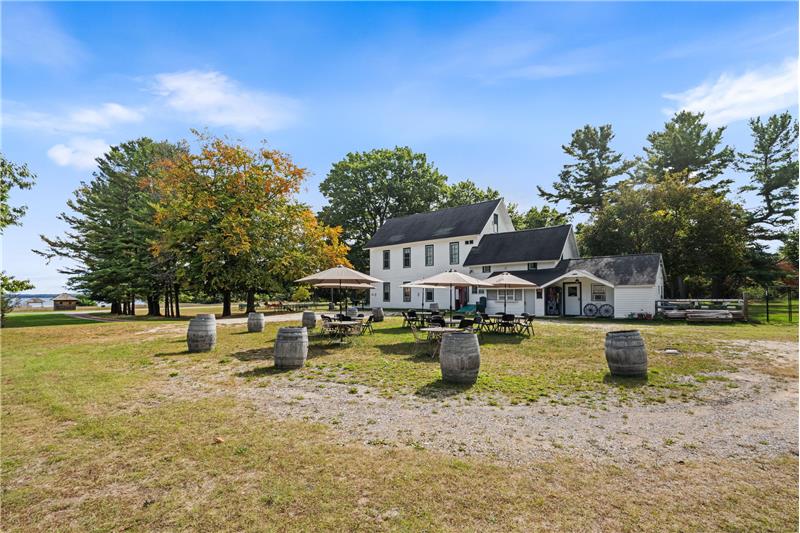 
                            Property Image 65