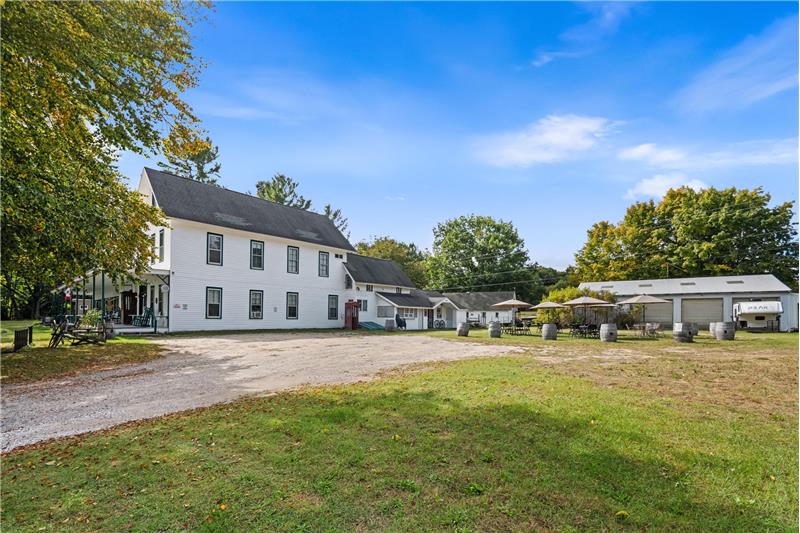 
                            Property Image 66