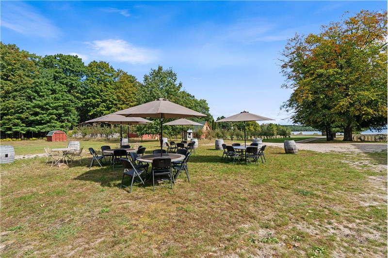 
                            Property Image 67