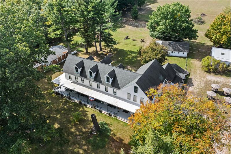 
                            Property Image 69