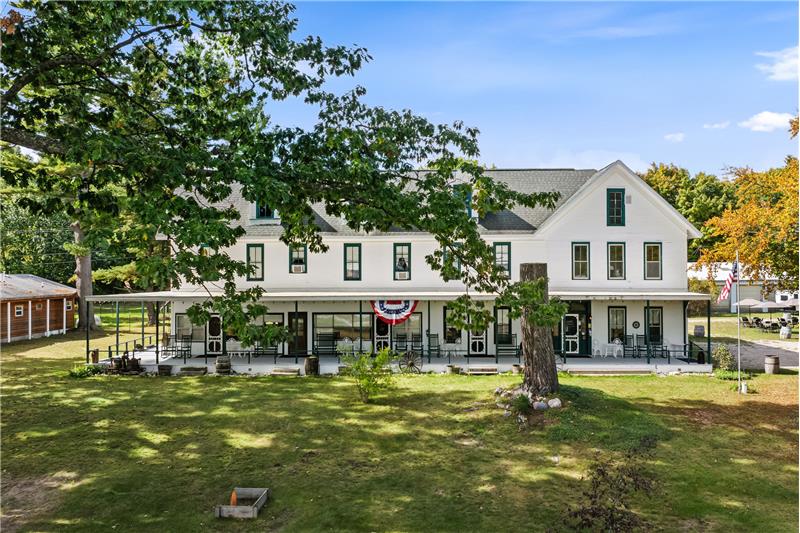 
                            Property Image 71