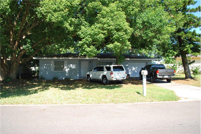 1860 Carlton Drive