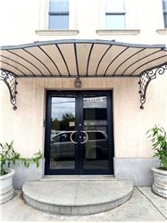 1864 Clove Rd., Staten Island, NY