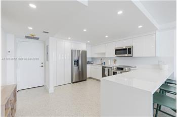 1865 Brickell Ave A1911, Miami, FL