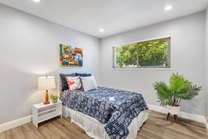 Newer Laminate Flooring!