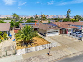 Enjoy Lower Utility Bills With Your Solar System!