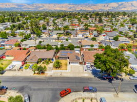 Walkable to Bridges Academy Middle School!