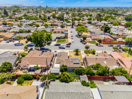 Conveniently Located Only 2 Minutes from Target & Walmart!