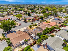 Under 10 Minute Drive to Emma Prusch Farm & Park!