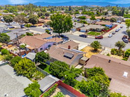 E-Z Walking Distance to All 3 Schools (Meadows Elem., Bridges Mid., Yerba Buena High)!