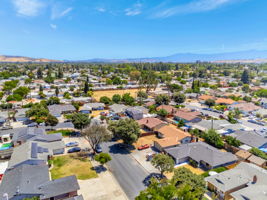 Under 10 Minute Drive to Costco!