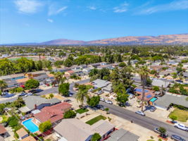 E-Z Drive to Brigadoon Park!