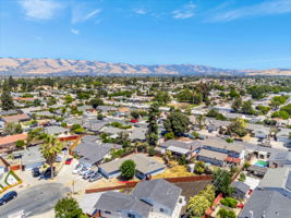 E-Z Drive to Downtown San Jose for Restaurants, Nightlife & Museums!