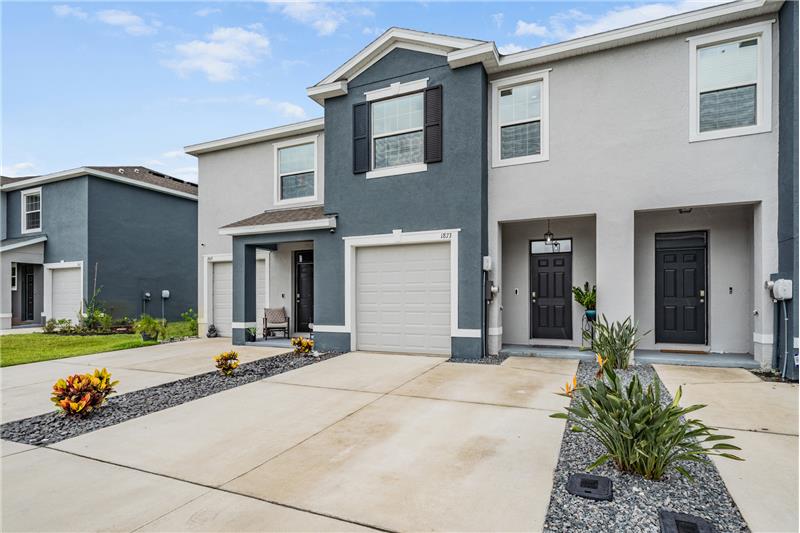 1873 Hovenweep Rd