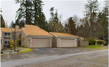1879 Lexington Circle SE, Salem, OR