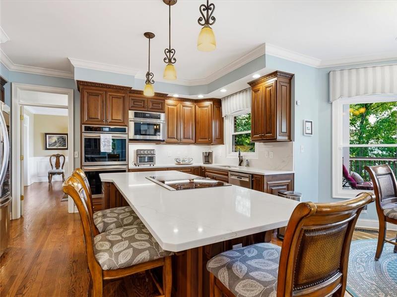 
                            Property Image 18