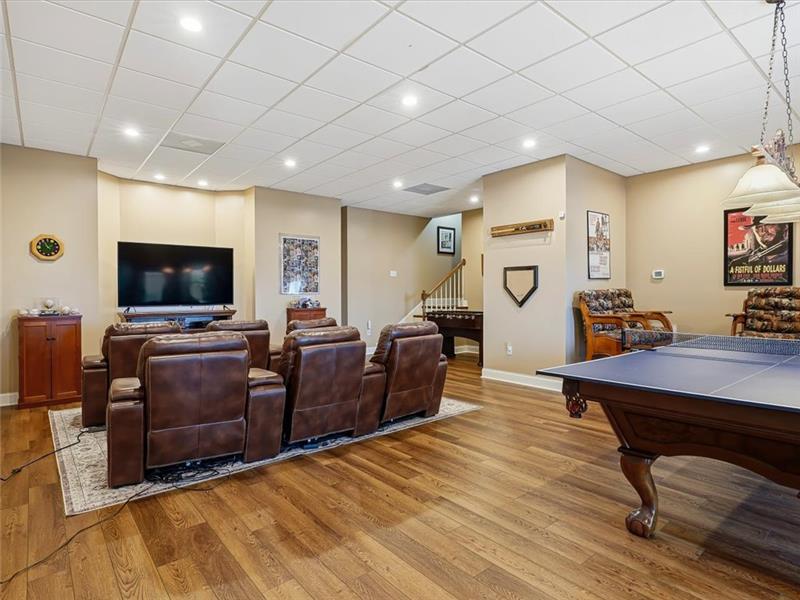 
                            Property Image 49