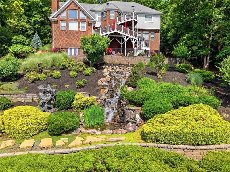 
                            Property Image 59