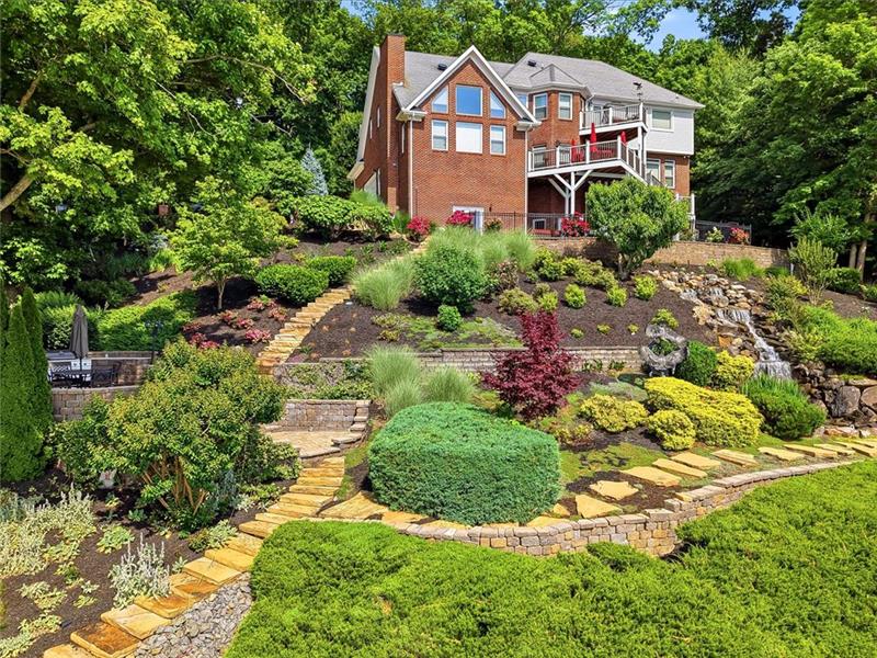 
                            Property Image 68