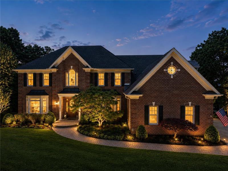 
                            Property Image 83