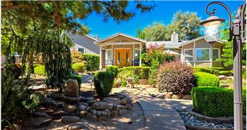 18814 Starduster Drive, Nevada City, CA