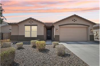 18827 W Luke Ave, Litchfield Park, AZ