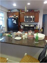 Primary listing photos for listing ID 557976